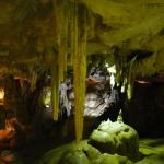 Betharram Caves