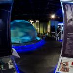 Manitoba Planetarium And Science Gallery