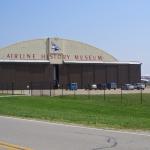 National Airline Museum