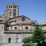 Catedral De Ourense