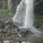 Jogini Waterfalls