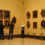 Galeria 1824 Gallery