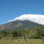 Miravalles Volcano Combo Tour