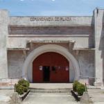 Museo De Guanacaste