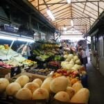 Mercado Do Bolhao