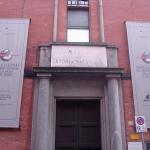 Museo Civico Di Storia Naturale