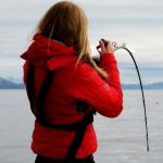 Arctic Fishing Adventures