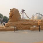 Century Amusement Park