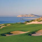 El Dorado Golf And Beach Club