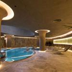 Rixos Thermal And Convention Centre