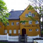 Alesund Museum
