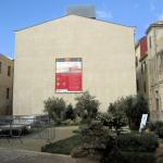 Museo Casa Manno