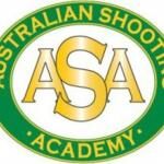 Australian Shooting Academy
