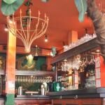 Havana Restaurant Y Bar Koblenz
