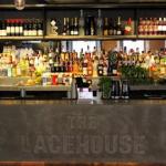 The Lacehouse
