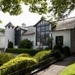 The Gordon Highlanders Museum 