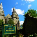 Seaton Park 
