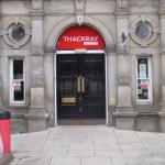 Thackray Museum