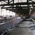 Armley Mills Industrial Museum