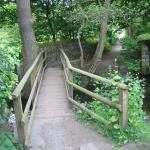 Meanwood Valley Trail