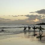 Kurrawa Beach Surf Club