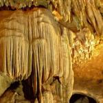 Kaeng Lawa Cave
