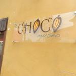 Choco Museo
