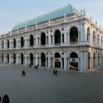 Palladio Museum