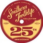Southern Folk Life Collection