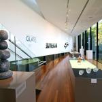 National Art Glass Collection