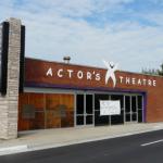 Actors Theatre Of Charlotte