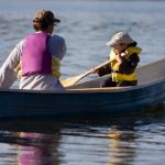 Boat And Water Sport Rentals