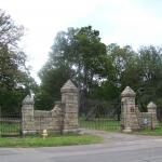 Bayview - New York Bay Cemetery
