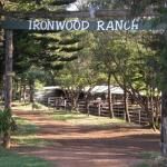 Ironwood Ranch