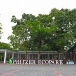 Spritzer Ecopark