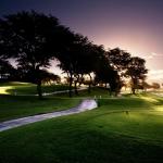 Wailea Golf Club 