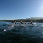 Hawaiian Paddle Sports