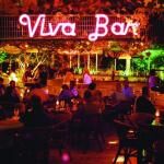 Viva Bar