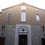 Chiesa Di Santo Stefano Al Ponte