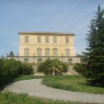 Villa Il Ventaglio