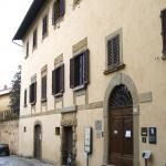 Casa Vasari