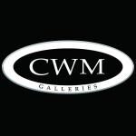 C W M Galleries