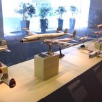 Sfo Aviation Museum