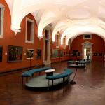 Prague Picture Gallery