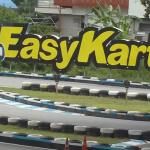 Easykart Pattaya