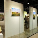 Thavibu Gallery