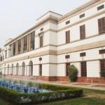Nehru Memorial Museum And Library