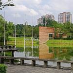 Sentul Park