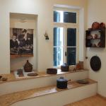 Museum Of Greek Gastronomy