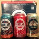 Downeast Cider House